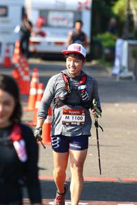 BIB: 1100
                            <button type="button" onclick="openModal(6977602)" class="btn btn-primary btn-sm float-right btn-popup" data-toggle="modal" data-target=".modal-high-quality">
                        <i class="fas fa-shopping-cart"></i> Add to Cart
                    </button>
                                            <button type="button" onclick="isThisMe(6977602, true)" class="btn btn-success btn-sm float-right btn-popup btn-isme hidden" data-toggle="tooltip" data-placement="bottom" title="นี่คือรูปของคุณใช่ไหม คลิกที่นี่เพื่อเอาเข้าอัลบั้ม">
                        <i class="fas fa-plus"></i> Add to album
                    </button>
                    <button type="button" onclick="isThisMe(6977602, false)" class="btn btn-warning btn-sm float-right btn-popup btn-isnotme hidden">
                        <i class="fas fa-ban"></i> Remove from album
                    </button>