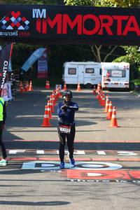 BIB: 1418, 
                            <button type="button" onclick="openModal(6977108)" class="btn btn-primary btn-sm float-right btn-popup" data-toggle="modal" data-target=".modal-high-quality">
                        <i class="fas fa-shopping-cart"></i> Add to Cart
                    </button>
                                            <button type="button" onclick="isThisMe(6977108, true)" class="btn btn-success btn-sm float-right btn-popup btn-isme hidden" data-toggle="tooltip" data-placement="bottom" title="นี่คือรูปของคุณใช่ไหม คลิกที่นี่เพื่อเอาเข้าอัลบั้ม">
                        <i class="fas fa-plus"></i> Add to album
                    </button>
                    <button type="button" onclick="isThisMe(6977108, false)" class="btn btn-warning btn-sm float-right btn-popup btn-isnotme hidden">
                        <i class="fas fa-ban"></i> Remove from album
                    </button>