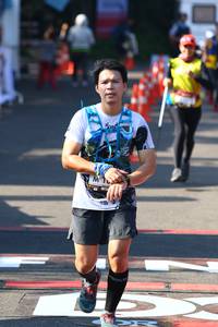 BIB: 
                            <button type="button" onclick="openModal(6976629)" class="btn btn-primary btn-sm float-right btn-popup" data-toggle="modal" data-target=".modal-high-quality">
                        <i class="fas fa-shopping-cart"></i> Add to Cart
                    </button>
                                            <button type="button" onclick="isThisMe(6976629, true)" class="btn btn-success btn-sm float-right btn-popup btn-isme hidden" data-toggle="tooltip" data-placement="bottom" title="นี่คือรูปของคุณใช่ไหม คลิกที่นี่เพื่อเอาเข้าอัลบั้ม">
                        <i class="fas fa-plus"></i> Add to album
                    </button>
                    <button type="button" onclick="isThisMe(6976629, false)" class="btn btn-warning btn-sm float-right btn-popup btn-isnotme hidden">
                        <i class="fas fa-ban"></i> Remove from album
                    </button>