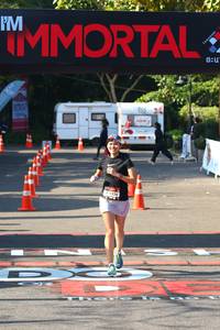 BIB: 1226, 
                            <button type="button" onclick="openModal(6977015)" class="btn btn-primary btn-sm float-right btn-popup" data-toggle="modal" data-target=".modal-high-quality">
                        <i class="fas fa-shopping-cart"></i> Add to Cart
                    </button>
                                            <button type="button" onclick="isThisMe(6977015, true)" class="btn btn-success btn-sm float-right btn-popup btn-isme hidden" data-toggle="tooltip" data-placement="bottom" title="นี่คือรูปของคุณใช่ไหม คลิกที่นี่เพื่อเอาเข้าอัลบั้ม">
                        <i class="fas fa-plus"></i> Add to album
                    </button>
                    <button type="button" onclick="isThisMe(6977015, false)" class="btn btn-warning btn-sm float-right btn-popup btn-isnotme hidden">
                        <i class="fas fa-ban"></i> Remove from album
                    </button>