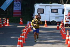 BIB: 
                            <button type="button" onclick="openModal(6975574)" class="btn btn-primary btn-sm float-right btn-popup" data-toggle="modal" data-target=".modal-high-quality">
                        <i class="fas fa-shopping-cart"></i> Add to Cart
                    </button>
                                            <button type="button" onclick="isThisMe(6975574, true)" class="btn btn-success btn-sm float-right btn-popup btn-isme hidden" data-toggle="tooltip" data-placement="bottom" title="นี่คือรูปของคุณใช่ไหม คลิกที่นี่เพื่อเอาเข้าอัลบั้ม">
                        <i class="fas fa-plus"></i> Add to album
                    </button>
                    <button type="button" onclick="isThisMe(6975574, false)" class="btn btn-warning btn-sm float-right btn-popup btn-isnotme hidden">
                        <i class="fas fa-ban"></i> Remove from album
                    </button>