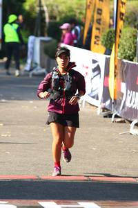 BIB: 
                            <button type="button" onclick="openModal(6978074)" class="btn btn-primary btn-sm float-right btn-popup" data-toggle="modal" data-target=".modal-high-quality">
                        <i class="fas fa-shopping-cart"></i> Add to Cart
                    </button>
                                            <button type="button" onclick="isThisMe(6978074, true)" class="btn btn-success btn-sm float-right btn-popup btn-isme hidden" data-toggle="tooltip" data-placement="bottom" title="นี่คือรูปของคุณใช่ไหม คลิกที่นี่เพื่อเอาเข้าอัลบั้ม">
                        <i class="fas fa-plus"></i> Add to album
                    </button>
                    <button type="button" onclick="isThisMe(6978074, false)" class="btn btn-warning btn-sm float-right btn-popup btn-isnotme hidden">
                        <i class="fas fa-ban"></i> Remove from album
                    </button>