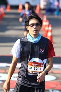 BIB: 1231
                            <button type="button" onclick="openModal(6976752)" class="btn btn-primary btn-sm float-right btn-popup" data-toggle="modal" data-target=".modal-high-quality">
                        <i class="fas fa-shopping-cart"></i> Add to Cart
                    </button>
                                            <button type="button" onclick="isThisMe(6976752, true)" class="btn btn-success btn-sm float-right btn-popup btn-isme hidden" data-toggle="tooltip" data-placement="bottom" title="นี่คือรูปของคุณใช่ไหม คลิกที่นี่เพื่อเอาเข้าอัลบั้ม">
                        <i class="fas fa-plus"></i> Add to album
                    </button>
                    <button type="button" onclick="isThisMe(6976752, false)" class="btn btn-warning btn-sm float-right btn-popup btn-isnotme hidden">
                        <i class="fas fa-ban"></i> Remove from album
                    </button>