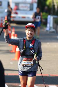 BIB: 1100
                            <button type="button" onclick="openModal(6977622)" class="btn btn-primary btn-sm float-right btn-popup" data-toggle="modal" data-target=".modal-high-quality">
                        <i class="fas fa-shopping-cart"></i> Add to Cart
                    </button>
                                            <button type="button" onclick="isThisMe(6977622, true)" class="btn btn-success btn-sm float-right btn-popup btn-isme hidden" data-toggle="tooltip" data-placement="bottom" title="นี่คือรูปของคุณใช่ไหม คลิกที่นี่เพื่อเอาเข้าอัลบั้ม">
                        <i class="fas fa-plus"></i> Add to album
                    </button>
                    <button type="button" onclick="isThisMe(6977622, false)" class="btn btn-warning btn-sm float-right btn-popup btn-isnotme hidden">
                        <i class="fas fa-ban"></i> Remove from album
                    </button>