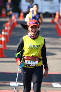 BIB: 1472
                            <button type="button" onclick="openModal(6976687)" class="btn btn-primary btn-sm float-right btn-popup" data-toggle="modal" data-target=".modal-high-quality">
                        <i class="fas fa-shopping-cart"></i> Add to Cart
                    </button>
                                            <button type="button" onclick="isThisMe(6976687, true)" class="btn btn-success btn-sm float-right btn-popup btn-isme hidden" data-toggle="tooltip" data-placement="bottom" title="นี่คือรูปของคุณใช่ไหม คลิกที่นี่เพื่อเอาเข้าอัลบั้ม">
                        <i class="fas fa-plus"></i> Add to album
                    </button>
                    <button type="button" onclick="isThisMe(6976687, false)" class="btn btn-warning btn-sm float-right btn-popup btn-isnotme hidden">
                        <i class="fas fa-ban"></i> Remove from album
                    </button>