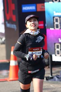 BIB: 1144
                            <button type="button" onclick="openModal(6978666)" class="btn btn-primary btn-sm float-right btn-popup" data-toggle="modal" data-target=".modal-high-quality">
                        <i class="fas fa-shopping-cart"></i> Add to Cart
                    </button>
                                            <button type="button" onclick="isThisMe(6978666, true)" class="btn btn-success btn-sm float-right btn-popup btn-isme hidden" data-toggle="tooltip" data-placement="bottom" title="นี่คือรูปของคุณใช่ไหม คลิกที่นี่เพื่อเอาเข้าอัลบั้ม">
                        <i class="fas fa-plus"></i> Add to album
                    </button>
                    <button type="button" onclick="isThisMe(6978666, false)" class="btn btn-warning btn-sm float-right btn-popup btn-isnotme hidden">
                        <i class="fas fa-ban"></i> Remove from album
                    </button>