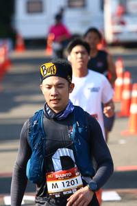 BIB: 1201
                            <button type="button" onclick="openModal(6977157)" class="btn btn-primary btn-sm float-right btn-popup" data-toggle="modal" data-target=".modal-high-quality">
                        <i class="fas fa-shopping-cart"></i> Add to Cart
                    </button>
                                            <button type="button" onclick="isThisMe(6977157, true)" class="btn btn-success btn-sm float-right btn-popup btn-isme hidden" data-toggle="tooltip" data-placement="bottom" title="นี่คือรูปของคุณใช่ไหม คลิกที่นี่เพื่อเอาเข้าอัลบั้ม">
                        <i class="fas fa-plus"></i> Add to album
                    </button>
                    <button type="button" onclick="isThisMe(6977157, false)" class="btn btn-warning btn-sm float-right btn-popup btn-isnotme hidden">
                        <i class="fas fa-ban"></i> Remove from album
                    </button>