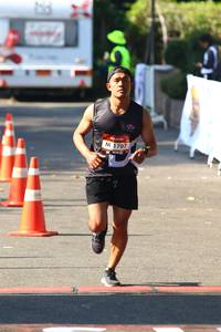 BIB: 1707, 
                            <button type="button" onclick="openModal(6977994)" class="btn btn-primary btn-sm float-right btn-popup" data-toggle="modal" data-target=".modal-high-quality">
                        <i class="fas fa-shopping-cart"></i> Add to Cart
                    </button>
                                            <button type="button" onclick="isThisMe(6977994, true)" class="btn btn-success btn-sm float-right btn-popup btn-isme hidden" data-toggle="tooltip" data-placement="bottom" title="นี่คือรูปของคุณใช่ไหม คลิกที่นี่เพื่อเอาเข้าอัลบั้ม">
                        <i class="fas fa-plus"></i> Add to album
                    </button>
                    <button type="button" onclick="isThisMe(6977994, false)" class="btn btn-warning btn-sm float-right btn-popup btn-isnotme hidden">
                        <i class="fas fa-ban"></i> Remove from album
                    </button>