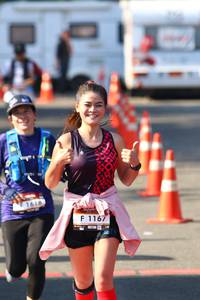 BIB: 1618, 1167
                            <button type="button" onclick="openModal(6977403)" class="btn btn-primary btn-sm float-right btn-popup" data-toggle="modal" data-target=".modal-high-quality">
                        <i class="fas fa-shopping-cart"></i> Add to Cart
                    </button>
                                            <button type="button" onclick="isThisMe(6977403, true)" class="btn btn-success btn-sm float-right btn-popup btn-isme hidden" data-toggle="tooltip" data-placement="bottom" title="นี่คือรูปของคุณใช่ไหม คลิกที่นี่เพื่อเอาเข้าอัลบั้ม">
                        <i class="fas fa-plus"></i> Add to album
                    </button>
                    <button type="button" onclick="isThisMe(6977403, false)" class="btn btn-warning btn-sm float-right btn-popup btn-isnotme hidden">
                        <i class="fas fa-ban"></i> Remove from album
                    </button>