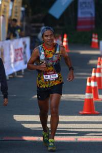 BIB: 2725
                            <button type="button" onclick="openModal(6978331)" class="btn btn-primary btn-sm float-right btn-popup" data-toggle="modal" data-target=".modal-high-quality">
                        <i class="fas fa-shopping-cart"></i> Add to Cart
                    </button>
                                            <button type="button" onclick="isThisMe(6978331, true)" class="btn btn-success btn-sm float-right btn-popup btn-isme hidden" data-toggle="tooltip" data-placement="bottom" title="นี่คือรูปของคุณใช่ไหม คลิกที่นี่เพื่อเอาเข้าอัลบั้ม">
                        <i class="fas fa-plus"></i> Add to album
                    </button>
                    <button type="button" onclick="isThisMe(6978331, false)" class="btn btn-warning btn-sm float-right btn-popup btn-isnotme hidden">
                        <i class="fas fa-ban"></i> Remove from album
                    </button>