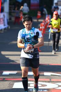 BIB: 
                            <button type="button" onclick="openModal(6976657)" class="btn btn-primary btn-sm float-right btn-popup" data-toggle="modal" data-target=".modal-high-quality">
                        <i class="fas fa-shopping-cart"></i> Add to Cart
                    </button>
                                            <button type="button" onclick="isThisMe(6976657, true)" class="btn btn-success btn-sm float-right btn-popup btn-isme hidden" data-toggle="tooltip" data-placement="bottom" title="นี่คือรูปของคุณใช่ไหม คลิกที่นี่เพื่อเอาเข้าอัลบั้ม">
                        <i class="fas fa-plus"></i> Add to album
                    </button>
                    <button type="button" onclick="isThisMe(6976657, false)" class="btn btn-warning btn-sm float-right btn-popup btn-isnotme hidden">
                        <i class="fas fa-ban"></i> Remove from album
                    </button>