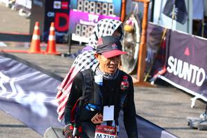 BIB: 88888, 721
                            <button type="button" onclick="openModal(6975569)" class="btn btn-primary btn-sm float-right btn-popup" data-toggle="modal" data-target=".modal-high-quality">
                        <i class="fas fa-shopping-cart"></i> Add to Cart
                    </button>
                                            <button type="button" onclick="isThisMe(6975569, true)" class="btn btn-success btn-sm float-right btn-popup btn-isme hidden" data-toggle="tooltip" data-placement="bottom" title="นี่คือรูปของคุณใช่ไหม คลิกที่นี่เพื่อเอาเข้าอัลบั้ม">
                        <i class="fas fa-plus"></i> Add to album
                    </button>
                    <button type="button" onclick="isThisMe(6975569, false)" class="btn btn-warning btn-sm float-right btn-popup btn-isnotme hidden">
                        <i class="fas fa-ban"></i> Remove from album
                    </button>