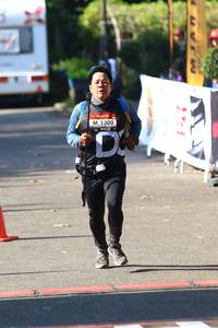 BIB: 1300, 
                            <button type="button" onclick="openModal(6978450)" class="btn btn-primary btn-sm float-right btn-popup" data-toggle="modal" data-target=".modal-high-quality">
                        <i class="fas fa-shopping-cart"></i> Add to Cart
                    </button>
                                            <button type="button" onclick="isThisMe(6978450, true)" class="btn btn-success btn-sm float-right btn-popup btn-isme hidden" data-toggle="tooltip" data-placement="bottom" title="นี่คือรูปของคุณใช่ไหม คลิกที่นี่เพื่อเอาเข้าอัลบั้ม">
                        <i class="fas fa-plus"></i> Add to album
                    </button>
                    <button type="button" onclick="isThisMe(6978450, false)" class="btn btn-warning btn-sm float-right btn-popup btn-isnotme hidden">
                        <i class="fas fa-ban"></i> Remove from album
                    </button>