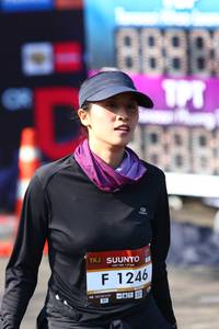 BIB: 888, 1246
                            <button type="button" onclick="openModal(6978582)" class="btn btn-primary btn-sm float-right btn-popup" data-toggle="modal" data-target=".modal-high-quality">
                        <i class="fas fa-shopping-cart"></i> Add to Cart
                    </button>
                                            <button type="button" onclick="isThisMe(6978582, true)" class="btn btn-success btn-sm float-right btn-popup btn-isme hidden" data-toggle="tooltip" data-placement="bottom" title="นี่คือรูปของคุณใช่ไหม คลิกที่นี่เพื่อเอาเข้าอัลบั้ม">
                        <i class="fas fa-plus"></i> Add to album
                    </button>
                    <button type="button" onclick="isThisMe(6978582, false)" class="btn btn-warning btn-sm float-right btn-popup btn-isnotme hidden">
                        <i class="fas fa-ban"></i> Remove from album
                    </button>