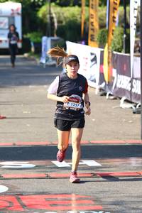 BIB: 1257
                            <button type="button" onclick="openModal(6978783)" class="btn btn-primary btn-sm float-right btn-popup" data-toggle="modal" data-target=".modal-high-quality">
                        <i class="fas fa-shopping-cart"></i> Add to Cart
                    </button>
                                            <button type="button" onclick="isThisMe(6978783, true)" class="btn btn-success btn-sm float-right btn-popup btn-isme hidden" data-toggle="tooltip" data-placement="bottom" title="นี่คือรูปของคุณใช่ไหม คลิกที่นี่เพื่อเอาเข้าอัลบั้ม">
                        <i class="fas fa-plus"></i> Add to album
                    </button>
                    <button type="button" onclick="isThisMe(6978783, false)" class="btn btn-warning btn-sm float-right btn-popup btn-isnotme hidden">
                        <i class="fas fa-ban"></i> Remove from album
                    </button>