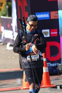 BIB: 1202
                            <button type="button" onclick="openModal(6978464)" class="btn btn-primary btn-sm float-right btn-popup" data-toggle="modal" data-target=".modal-high-quality">
                        <i class="fas fa-shopping-cart"></i> Add to Cart
                    </button>
                                            <button type="button" onclick="isThisMe(6978464, true)" class="btn btn-success btn-sm float-right btn-popup btn-isme hidden" data-toggle="tooltip" data-placement="bottom" title="นี่คือรูปของคุณใช่ไหม คลิกที่นี่เพื่อเอาเข้าอัลบั้ม">
                        <i class="fas fa-plus"></i> Add to album
                    </button>
                    <button type="button" onclick="isThisMe(6978464, false)" class="btn btn-warning btn-sm float-right btn-popup btn-isnotme hidden">
                        <i class="fas fa-ban"></i> Remove from album
                    </button>