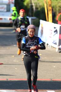 BIB: 
                            <button type="button" onclick="openModal(6977699)" class="btn btn-primary btn-sm float-right btn-popup" data-toggle="modal" data-target=".modal-high-quality">
                        <i class="fas fa-shopping-cart"></i> Add to Cart
                    </button>
                                            <button type="button" onclick="isThisMe(6977699, true)" class="btn btn-success btn-sm float-right btn-popup btn-isme hidden" data-toggle="tooltip" data-placement="bottom" title="นี่คือรูปของคุณใช่ไหม คลิกที่นี่เพื่อเอาเข้าอัลบั้ม">
                        <i class="fas fa-plus"></i> Add to album
                    </button>
                    <button type="button" onclick="isThisMe(6977699, false)" class="btn btn-warning btn-sm float-right btn-popup btn-isnotme hidden">
                        <i class="fas fa-ban"></i> Remove from album
                    </button>