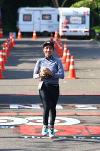 BIB: 
                            <button type="button" onclick="openModal(6976349)" class="btn btn-primary btn-sm float-right btn-popup" data-toggle="modal" data-target=".modal-high-quality">
                        <i class="fas fa-shopping-cart"></i> Add to Cart
                    </button>
                                            <button type="button" onclick="isThisMe(6976349, true)" class="btn btn-success btn-sm float-right btn-popup btn-isme hidden" data-toggle="tooltip" data-placement="bottom" title="นี่คือรูปของคุณใช่ไหม คลิกที่นี่เพื่อเอาเข้าอัลบั้ม">
                        <i class="fas fa-plus"></i> Add to album
                    </button>
                    <button type="button" onclick="isThisMe(6976349, false)" class="btn btn-warning btn-sm float-right btn-popup btn-isnotme hidden">
                        <i class="fas fa-ban"></i> Remove from album
                    </button>