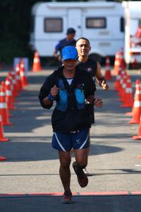 BIB: 
                            <button type="button" onclick="openModal(6976075)" class="btn btn-primary btn-sm float-right btn-popup" data-toggle="modal" data-target=".modal-high-quality">
                        <i class="fas fa-shopping-cart"></i> Add to Cart
                    </button>
                                            <button type="button" onclick="isThisMe(6976075, true)" class="btn btn-success btn-sm float-right btn-popup btn-isme hidden" data-toggle="tooltip" data-placement="bottom" title="นี่คือรูปของคุณใช่ไหม คลิกที่นี่เพื่อเอาเข้าอัลบั้ม">
                        <i class="fas fa-plus"></i> Add to album
                    </button>
                    <button type="button" onclick="isThisMe(6976075, false)" class="btn btn-warning btn-sm float-right btn-popup btn-isnotme hidden">
                        <i class="fas fa-ban"></i> Remove from album
                    </button>