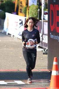 BIB: 
                            <button type="button" onclick="openModal(6978807)" class="btn btn-primary btn-sm float-right btn-popup" data-toggle="modal" data-target=".modal-high-quality">
                        <i class="fas fa-shopping-cart"></i> Add to Cart
                    </button>
                                            <button type="button" onclick="isThisMe(6978807, true)" class="btn btn-success btn-sm float-right btn-popup btn-isme hidden" data-toggle="tooltip" data-placement="bottom" title="นี่คือรูปของคุณใช่ไหม คลิกที่นี่เพื่อเอาเข้าอัลบั้ม">
                        <i class="fas fa-plus"></i> Add to album
                    </button>
                    <button type="button" onclick="isThisMe(6978807, false)" class="btn btn-warning btn-sm float-right btn-popup btn-isnotme hidden">
                        <i class="fas fa-ban"></i> Remove from album
                    </button>