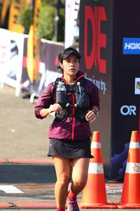 BIB: 
                            <button type="button" onclick="openModal(6978053)" class="btn btn-primary btn-sm float-right btn-popup" data-toggle="modal" data-target=".modal-high-quality">
                        <i class="fas fa-shopping-cart"></i> Add to Cart
                    </button>
                                            <button type="button" onclick="isThisMe(6978053, true)" class="btn btn-success btn-sm float-right btn-popup btn-isme hidden" data-toggle="tooltip" data-placement="bottom" title="นี่คือรูปของคุณใช่ไหม คลิกที่นี่เพื่อเอาเข้าอัลบั้ม">
                        <i class="fas fa-plus"></i> Add to album
                    </button>
                    <button type="button" onclick="isThisMe(6978053, false)" class="btn btn-warning btn-sm float-right btn-popup btn-isnotme hidden">
                        <i class="fas fa-ban"></i> Remove from album
                    </button>