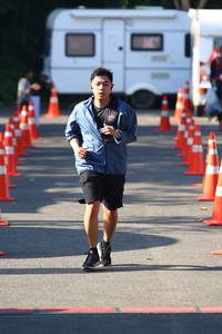 BIB: 
                            <button type="button" onclick="openModal(6976891)" class="btn btn-primary btn-sm float-right btn-popup" data-toggle="modal" data-target=".modal-high-quality">
                        <i class="fas fa-shopping-cart"></i> Add to Cart
                    </button>
                                            <button type="button" onclick="isThisMe(6976891, true)" class="btn btn-success btn-sm float-right btn-popup btn-isme hidden" data-toggle="tooltip" data-placement="bottom" title="นี่คือรูปของคุณใช่ไหม คลิกที่นี่เพื่อเอาเข้าอัลบั้ม">
                        <i class="fas fa-plus"></i> Add to album
                    </button>
                    <button type="button" onclick="isThisMe(6976891, false)" class="btn btn-warning btn-sm float-right btn-popup btn-isnotme hidden">
                        <i class="fas fa-ban"></i> Remove from album
                    </button>