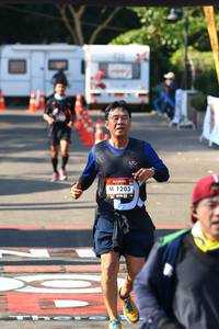 BIB: 1203
                            <button type="button" onclick="openModal(6977283)" class="btn btn-primary btn-sm float-right btn-popup" data-toggle="modal" data-target=".modal-high-quality">
                        <i class="fas fa-shopping-cart"></i> Add to Cart
                    </button>
                                            <button type="button" onclick="isThisMe(6977283, true)" class="btn btn-success btn-sm float-right btn-popup btn-isme hidden" data-toggle="tooltip" data-placement="bottom" title="นี่คือรูปของคุณใช่ไหม คลิกที่นี่เพื่อเอาเข้าอัลบั้ม">
                        <i class="fas fa-plus"></i> Add to album
                    </button>
                    <button type="button" onclick="isThisMe(6977283, false)" class="btn btn-warning btn-sm float-right btn-popup btn-isnotme hidden">
                        <i class="fas fa-ban"></i> Remove from album
                    </button>