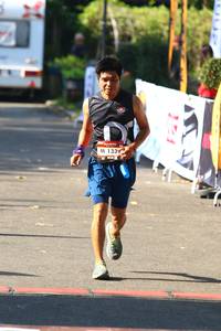 BIB: 1339
                            <button type="button" onclick="openModal(6977645)" class="btn btn-primary btn-sm float-right btn-popup" data-toggle="modal" data-target=".modal-high-quality">
                        <i class="fas fa-shopping-cart"></i> Add to Cart
                    </button>
                                            <button type="button" onclick="isThisMe(6977645, true)" class="btn btn-success btn-sm float-right btn-popup btn-isme hidden" data-toggle="tooltip" data-placement="bottom" title="นี่คือรูปของคุณใช่ไหม คลิกที่นี่เพื่อเอาเข้าอัลบั้ม">
                        <i class="fas fa-plus"></i> Add to album
                    </button>
                    <button type="button" onclick="isThisMe(6977645, false)" class="btn btn-warning btn-sm float-right btn-popup btn-isnotme hidden">
                        <i class="fas fa-ban"></i> Remove from album
                    </button>