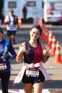 BIB: 1618, 1167
                            <button type="button" onclick="openModal(6977436)" class="btn btn-primary btn-sm float-right btn-popup" data-toggle="modal" data-target=".modal-high-quality">
                        <i class="fas fa-shopping-cart"></i> Add to Cart
                    </button>
                                            <button type="button" onclick="isThisMe(6977436, true)" class="btn btn-success btn-sm float-right btn-popup btn-isme hidden" data-toggle="tooltip" data-placement="bottom" title="นี่คือรูปของคุณใช่ไหม คลิกที่นี่เพื่อเอาเข้าอัลบั้ม">
                        <i class="fas fa-plus"></i> Add to album
                    </button>
                    <button type="button" onclick="isThisMe(6977436, false)" class="btn btn-warning btn-sm float-right btn-popup btn-isnotme hidden">
                        <i class="fas fa-ban"></i> Remove from album
                    </button>