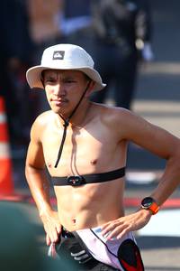 BIB: 
                            <button type="button" onclick="openModal(6975860)" class="btn btn-primary btn-sm float-right btn-popup" data-toggle="modal" data-target=".modal-high-quality">
                        <i class="fas fa-shopping-cart"></i> Add to Cart
                    </button>
                                            <button type="button" onclick="isThisMe(6975860, true)" class="btn btn-success btn-sm float-right btn-popup btn-isme hidden" data-toggle="tooltip" data-placement="bottom" title="นี่คือรูปของคุณใช่ไหม คลิกที่นี่เพื่อเอาเข้าอัลบั้ม">
                        <i class="fas fa-plus"></i> Add to album
                    </button>
                    <button type="button" onclick="isThisMe(6975860, false)" class="btn btn-warning btn-sm float-right btn-popup btn-isnotme hidden">
                        <i class="fas fa-ban"></i> Remove from album
                    </button>