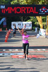 BIB: 1572
                            <button type="button" onclick="openModal(6976879)" class="btn btn-primary btn-sm float-right btn-popup" data-toggle="modal" data-target=".modal-high-quality">
                        <i class="fas fa-shopping-cart"></i> Add to Cart
                    </button>
                                            <button type="button" onclick="isThisMe(6976879, true)" class="btn btn-success btn-sm float-right btn-popup btn-isme hidden" data-toggle="tooltip" data-placement="bottom" title="นี่คือรูปของคุณใช่ไหม คลิกที่นี่เพื่อเอาเข้าอัลบั้ม">
                        <i class="fas fa-plus"></i> Add to album
                    </button>
                    <button type="button" onclick="isThisMe(6976879, false)" class="btn btn-warning btn-sm float-right btn-popup btn-isnotme hidden">
                        <i class="fas fa-ban"></i> Remove from album
                    </button>