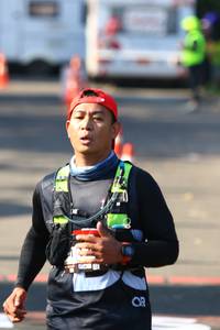 BIB: 
                            <button type="button" onclick="openModal(6977751)" class="btn btn-primary btn-sm float-right btn-popup" data-toggle="modal" data-target=".modal-high-quality">
                        <i class="fas fa-shopping-cart"></i> Add to Cart
                    </button>
                                            <button type="button" onclick="isThisMe(6977751, true)" class="btn btn-success btn-sm float-right btn-popup btn-isme hidden" data-toggle="tooltip" data-placement="bottom" title="นี่คือรูปของคุณใช่ไหม คลิกที่นี่เพื่อเอาเข้าอัลบั้ม">
                        <i class="fas fa-plus"></i> Add to album
                    </button>
                    <button type="button" onclick="isThisMe(6977751, false)" class="btn btn-warning btn-sm float-right btn-popup btn-isnotme hidden">
                        <i class="fas fa-ban"></i> Remove from album
                    </button>