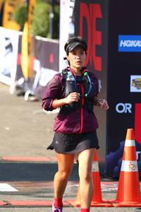 BIB: 
                            <button type="button" onclick="openModal(6978064)" class="btn btn-primary btn-sm float-right btn-popup" data-toggle="modal" data-target=".modal-high-quality">
                        <i class="fas fa-shopping-cart"></i> Add to Cart
                    </button>
                                            <button type="button" onclick="isThisMe(6978064, true)" class="btn btn-success btn-sm float-right btn-popup btn-isme hidden" data-toggle="tooltip" data-placement="bottom" title="นี่คือรูปของคุณใช่ไหม คลิกที่นี่เพื่อเอาเข้าอัลบั้ม">
                        <i class="fas fa-plus"></i> Add to album
                    </button>
                    <button type="button" onclick="isThisMe(6978064, false)" class="btn btn-warning btn-sm float-right btn-popup btn-isnotme hidden">
                        <i class="fas fa-ban"></i> Remove from album
                    </button>