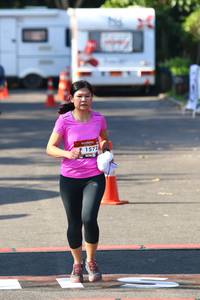 BIB: 1572
                            <button type="button" onclick="openModal(6976866)" class="btn btn-primary btn-sm float-right btn-popup" data-toggle="modal" data-target=".modal-high-quality">
                        <i class="fas fa-shopping-cart"></i> Add to Cart
                    </button>
                                            <button type="button" onclick="isThisMe(6976866, true)" class="btn btn-success btn-sm float-right btn-popup btn-isme hidden" data-toggle="tooltip" data-placement="bottom" title="นี่คือรูปของคุณใช่ไหม คลิกที่นี่เพื่อเอาเข้าอัลบั้ม">
                        <i class="fas fa-plus"></i> Add to album
                    </button>
                    <button type="button" onclick="isThisMe(6976866, false)" class="btn btn-warning btn-sm float-right btn-popup btn-isnotme hidden">
                        <i class="fas fa-ban"></i> Remove from album
                    </button>