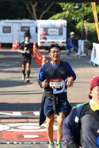 BIB: 1203
                            <button type="button" onclick="openModal(6977297)" class="btn btn-primary btn-sm float-right btn-popup" data-toggle="modal" data-target=".modal-high-quality">
                        <i class="fas fa-shopping-cart"></i> Add to Cart
                    </button>
                                            <button type="button" onclick="isThisMe(6977297, true)" class="btn btn-success btn-sm float-right btn-popup btn-isme hidden" data-toggle="tooltip" data-placement="bottom" title="นี่คือรูปของคุณใช่ไหม คลิกที่นี่เพื่อเอาเข้าอัลบั้ม">
                        <i class="fas fa-plus"></i> Add to album
                    </button>
                    <button type="button" onclick="isThisMe(6977297, false)" class="btn btn-warning btn-sm float-right btn-popup btn-isnotme hidden">
                        <i class="fas fa-ban"></i> Remove from album
                    </button>