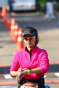 BIB: 
                            <button type="button" onclick="openModal(6977219)" class="btn btn-primary btn-sm float-right btn-popup" data-toggle="modal" data-target=".modal-high-quality">
                        <i class="fas fa-shopping-cart"></i> Add to Cart
                    </button>
                                            <button type="button" onclick="isThisMe(6977219, true)" class="btn btn-success btn-sm float-right btn-popup btn-isme hidden" data-toggle="tooltip" data-placement="bottom" title="นี่คือรูปของคุณใช่ไหม คลิกที่นี่เพื่อเอาเข้าอัลบั้ม">
                        <i class="fas fa-plus"></i> Add to album
                    </button>
                    <button type="button" onclick="isThisMe(6977219, false)" class="btn btn-warning btn-sm float-right btn-popup btn-isnotme hidden">
                        <i class="fas fa-ban"></i> Remove from album
                    </button>