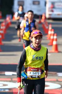 BIB: 1472
                            <button type="button" onclick="openModal(6976685)" class="btn btn-primary btn-sm float-right btn-popup" data-toggle="modal" data-target=".modal-high-quality">
                        <i class="fas fa-shopping-cart"></i> Add to Cart
                    </button>
                                            <button type="button" onclick="isThisMe(6976685, true)" class="btn btn-success btn-sm float-right btn-popup btn-isme hidden" data-toggle="tooltip" data-placement="bottom" title="นี่คือรูปของคุณใช่ไหม คลิกที่นี่เพื่อเอาเข้าอัลบั้ม">
                        <i class="fas fa-plus"></i> Add to album
                    </button>
                    <button type="button" onclick="isThisMe(6976685, false)" class="btn btn-warning btn-sm float-right btn-popup btn-isnotme hidden">
                        <i class="fas fa-ban"></i> Remove from album
                    </button>