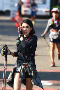 BIB: 
                            <button type="button" onclick="openModal(6977578)" class="btn btn-primary btn-sm float-right btn-popup" data-toggle="modal" data-target=".modal-high-quality">
                        <i class="fas fa-shopping-cart"></i> Add to Cart
                    </button>
                                            <button type="button" onclick="isThisMe(6977578, true)" class="btn btn-success btn-sm float-right btn-popup btn-isme hidden" data-toggle="tooltip" data-placement="bottom" title="นี่คือรูปของคุณใช่ไหม คลิกที่นี่เพื่อเอาเข้าอัลบั้ม">
                        <i class="fas fa-plus"></i> Add to album
                    </button>
                    <button type="button" onclick="isThisMe(6977578, false)" class="btn btn-warning btn-sm float-right btn-popup btn-isnotme hidden">
                        <i class="fas fa-ban"></i> Remove from album
                    </button>