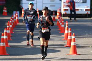 BIB: 1730, 1673
                            <button type="button" onclick="openModal(6975933)" class="btn btn-primary btn-sm float-right btn-popup" data-toggle="modal" data-target=".modal-high-quality">
                        <i class="fas fa-shopping-cart"></i> Add to Cart
                    </button>
                                            <button type="button" onclick="isThisMe(6975933, true)" class="btn btn-success btn-sm float-right btn-popup btn-isme hidden" data-toggle="tooltip" data-placement="bottom" title="นี่คือรูปของคุณใช่ไหม คลิกที่นี่เพื่อเอาเข้าอัลบั้ม">
                        <i class="fas fa-plus"></i> Add to album
                    </button>
                    <button type="button" onclick="isThisMe(6975933, false)" class="btn btn-warning btn-sm float-right btn-popup btn-isnotme hidden">
                        <i class="fas fa-ban"></i> Remove from album
                    </button>