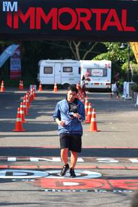 BIB: 
                            <button type="button" onclick="openModal(6976911)" class="btn btn-primary btn-sm float-right btn-popup" data-toggle="modal" data-target=".modal-high-quality">
                        <i class="fas fa-shopping-cart"></i> Add to Cart
                    </button>
                                            <button type="button" onclick="isThisMe(6976911, true)" class="btn btn-success btn-sm float-right btn-popup btn-isme hidden" data-toggle="tooltip" data-placement="bottom" title="นี่คือรูปของคุณใช่ไหม คลิกที่นี่เพื่อเอาเข้าอัลบั้ม">
                        <i class="fas fa-plus"></i> Add to album
                    </button>
                    <button type="button" onclick="isThisMe(6976911, false)" class="btn btn-warning btn-sm float-right btn-popup btn-isnotme hidden">
                        <i class="fas fa-ban"></i> Remove from album
                    </button>