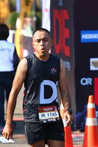 BIB: 1765
                            <button type="button" onclick="openModal(6976153)" class="btn btn-primary btn-sm float-right btn-popup" data-toggle="modal" data-target=".modal-high-quality">
                        <i class="fas fa-shopping-cart"></i> Add to Cart
                    </button>
                                            <button type="button" onclick="isThisMe(6976153, true)" class="btn btn-success btn-sm float-right btn-popup btn-isme hidden" data-toggle="tooltip" data-placement="bottom" title="นี่คือรูปของคุณใช่ไหม คลิกที่นี่เพื่อเอาเข้าอัลบั้ม">
                        <i class="fas fa-plus"></i> Add to album
                    </button>
                    <button type="button" onclick="isThisMe(6976153, false)" class="btn btn-warning btn-sm float-right btn-popup btn-isnotme hidden">
                        <i class="fas fa-ban"></i> Remove from album
                    </button>