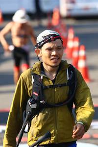 BIB: 
                            <button type="button" onclick="openModal(6975712)" class="btn btn-primary btn-sm float-right btn-popup" data-toggle="modal" data-target=".modal-high-quality">
                        <i class="fas fa-shopping-cart"></i> Add to Cart
                    </button>
                                            <button type="button" onclick="isThisMe(6975712, true)" class="btn btn-success btn-sm float-right btn-popup btn-isme hidden" data-toggle="tooltip" data-placement="bottom" title="นี่คือรูปของคุณใช่ไหม คลิกที่นี่เพื่อเอาเข้าอัลบั้ม">
                        <i class="fas fa-plus"></i> Add to album
                    </button>
                    <button type="button" onclick="isThisMe(6975712, false)" class="btn btn-warning btn-sm float-right btn-popup btn-isnotme hidden">
                        <i class="fas fa-ban"></i> Remove from album
                    </button>