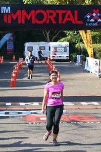 BIB: 1572
                            <button type="button" onclick="openModal(6976888)" class="btn btn-primary btn-sm float-right btn-popup" data-toggle="modal" data-target=".modal-high-quality">
                        <i class="fas fa-shopping-cart"></i> Add to Cart
                    </button>
                                            <button type="button" onclick="isThisMe(6976888, true)" class="btn btn-success btn-sm float-right btn-popup btn-isme hidden" data-toggle="tooltip" data-placement="bottom" title="นี่คือรูปของคุณใช่ไหม คลิกที่นี่เพื่อเอาเข้าอัลบั้ม">
                        <i class="fas fa-plus"></i> Add to album
                    </button>
                    <button type="button" onclick="isThisMe(6976888, false)" class="btn btn-warning btn-sm float-right btn-popup btn-isnotme hidden">
                        <i class="fas fa-ban"></i> Remove from album
                    </button>