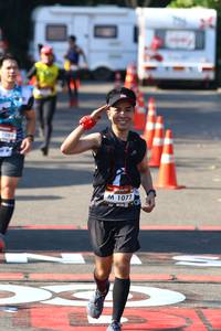 BIB: 084, 1077
                            <button type="button" onclick="openModal(6976622)" class="btn btn-primary btn-sm float-right btn-popup" data-toggle="modal" data-target=".modal-high-quality">
                        <i class="fas fa-shopping-cart"></i> Add to Cart
                    </button>
                                            <button type="button" onclick="isThisMe(6976622, true)" class="btn btn-success btn-sm float-right btn-popup btn-isme hidden" data-toggle="tooltip" data-placement="bottom" title="นี่คือรูปของคุณใช่ไหม คลิกที่นี่เพื่อเอาเข้าอัลบั้ม">
                        <i class="fas fa-plus"></i> Add to album
                    </button>
                    <button type="button" onclick="isThisMe(6976622, false)" class="btn btn-warning btn-sm float-right btn-popup btn-isnotme hidden">
                        <i class="fas fa-ban"></i> Remove from album
                    </button>