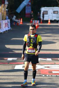 BIB: 2273
                            <button type="button" onclick="openModal(6977671)" class="btn btn-primary btn-sm float-right btn-popup" data-toggle="modal" data-target=".modal-high-quality">
                        <i class="fas fa-shopping-cart"></i> Add to Cart
                    </button>
                                            <button type="button" onclick="isThisMe(6977671, true)" class="btn btn-success btn-sm float-right btn-popup btn-isme hidden" data-toggle="tooltip" data-placement="bottom" title="นี่คือรูปของคุณใช่ไหม คลิกที่นี่เพื่อเอาเข้าอัลบั้ม">
                        <i class="fas fa-plus"></i> Add to album
                    </button>
                    <button type="button" onclick="isThisMe(6977671, false)" class="btn btn-warning btn-sm float-right btn-popup btn-isnotme hidden">
                        <i class="fas fa-ban"></i> Remove from album
                    </button>