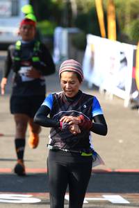 BIB: 
                            <button type="button" onclick="openModal(6977706)" class="btn btn-primary btn-sm float-right btn-popup" data-toggle="modal" data-target=".modal-high-quality">
                        <i class="fas fa-shopping-cart"></i> Add to Cart
                    </button>
                                            <button type="button" onclick="isThisMe(6977706, true)" class="btn btn-success btn-sm float-right btn-popup btn-isme hidden" data-toggle="tooltip" data-placement="bottom" title="นี่คือรูปของคุณใช่ไหม คลิกที่นี่เพื่อเอาเข้าอัลบั้ม">
                        <i class="fas fa-plus"></i> Add to album
                    </button>
                    <button type="button" onclick="isThisMe(6977706, false)" class="btn btn-warning btn-sm float-right btn-popup btn-isnotme hidden">
                        <i class="fas fa-ban"></i> Remove from album
                    </button>