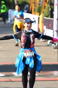 BIB: 1712
                            <button type="button" onclick="openModal(6977894)" class="btn btn-primary btn-sm float-right btn-popup" data-toggle="modal" data-target=".modal-high-quality">
                        <i class="fas fa-shopping-cart"></i> Add to Cart
                    </button>
                                            <button type="button" onclick="isThisMe(6977894, true)" class="btn btn-success btn-sm float-right btn-popup btn-isme hidden" data-toggle="tooltip" data-placement="bottom" title="นี่คือรูปของคุณใช่ไหม คลิกที่นี่เพื่อเอาเข้าอัลบั้ม">
                        <i class="fas fa-plus"></i> Add to album
                    </button>
                    <button type="button" onclick="isThisMe(6977894, false)" class="btn btn-warning btn-sm float-right btn-popup btn-isnotme hidden">
                        <i class="fas fa-ban"></i> Remove from album
                    </button>