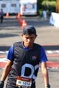 BIB: 1016
                            <button type="button" onclick="openModal(6976240)" class="btn btn-primary btn-sm float-right btn-popup" data-toggle="modal" data-target=".modal-high-quality">
                        <i class="fas fa-shopping-cart"></i> Add to Cart
                    </button>
                                            <button type="button" onclick="isThisMe(6976240, true)" class="btn btn-success btn-sm float-right btn-popup btn-isme hidden" data-toggle="tooltip" data-placement="bottom" title="นี่คือรูปของคุณใช่ไหม คลิกที่นี่เพื่อเอาเข้าอัลบั้ม">
                        <i class="fas fa-plus"></i> Add to album
                    </button>
                    <button type="button" onclick="isThisMe(6976240, false)" class="btn btn-warning btn-sm float-right btn-popup btn-isnotme hidden">
                        <i class="fas fa-ban"></i> Remove from album
                    </button>