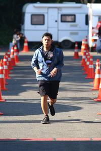 BIB: 
                            <button type="button" onclick="openModal(6976906)" class="btn btn-primary btn-sm float-right btn-popup" data-toggle="modal" data-target=".modal-high-quality">
                        <i class="fas fa-shopping-cart"></i> Add to Cart
                    </button>
                                            <button type="button" onclick="isThisMe(6976906, true)" class="btn btn-success btn-sm float-right btn-popup btn-isme hidden" data-toggle="tooltip" data-placement="bottom" title="นี่คือรูปของคุณใช่ไหม คลิกที่นี่เพื่อเอาเข้าอัลบั้ม">
                        <i class="fas fa-plus"></i> Add to album
                    </button>
                    <button type="button" onclick="isThisMe(6976906, false)" class="btn btn-warning btn-sm float-right btn-popup btn-isnotme hidden">
                        <i class="fas fa-ban"></i> Remove from album
                    </button>