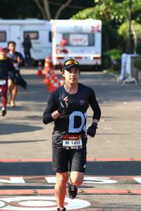 BIB: 1493, 
                            <button type="button" onclick="openModal(6977253)" class="btn btn-primary btn-sm float-right btn-popup" data-toggle="modal" data-target=".modal-high-quality">
                        <i class="fas fa-shopping-cart"></i> Add to Cart
                    </button>
                                            <button type="button" onclick="isThisMe(6977253, true)" class="btn btn-success btn-sm float-right btn-popup btn-isme hidden" data-toggle="tooltip" data-placement="bottom" title="นี่คือรูปของคุณใช่ไหม คลิกที่นี่เพื่อเอาเข้าอัลบั้ม">
                        <i class="fas fa-plus"></i> Add to album
                    </button>
                    <button type="button" onclick="isThisMe(6977253, false)" class="btn btn-warning btn-sm float-right btn-popup btn-isnotme hidden">
                        <i class="fas fa-ban"></i> Remove from album
                    </button>